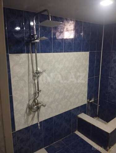 Сдаётся 4-комн. дом/дача 240 м², photo 13 from 14