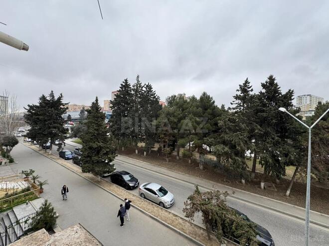 Satılır 2 otaqlı köhnə tikili 40 m², Xalqlar Dostluğu m., photo 4 from 8