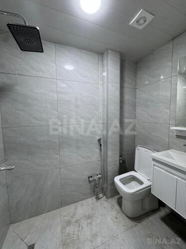 Satılır 2 otaqlı köhnə tikili 40 m², Xalqlar Dostluğu m., photo 7 from 8