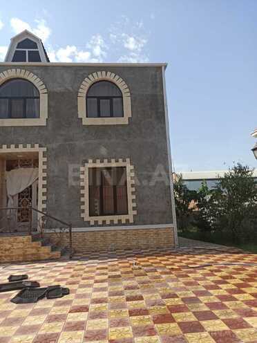 Продаётся 5-комн. дом/дача 220 м², photo 5 from 10