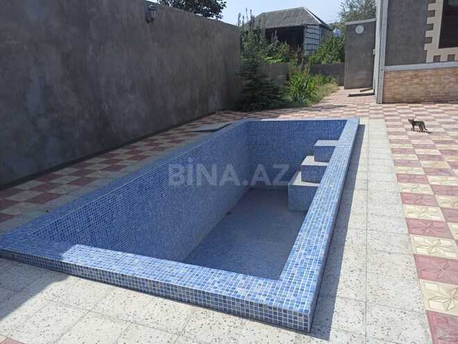 Продаётся 5-комн. дом/дача 220 м², photo 6 from 10