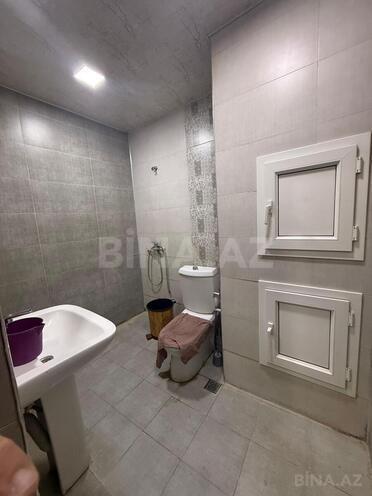 Сдаётся 3-комн. вторичка 45 м², м. Мемар Аджеми, photo 8 from 9
