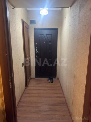 Сдаётся 3-комн. вторичка 45 м², м. Мемар Аджеми, photo 7 from 9