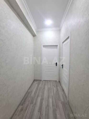 Продаётся 1-комн. новостройка 31 м², photo 9 from 15