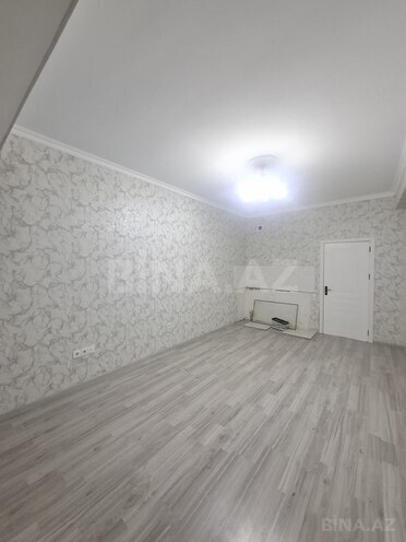 Продаётся 1-комн. новостройка 31 м², photo 7 from 15