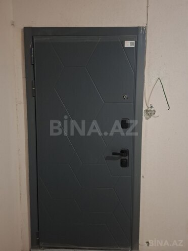 Продаётся 1-комн. новостройка 31 м², photo 4 from 15