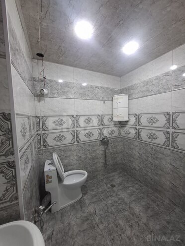 Продаётся 1-комн. новостройка 31 м², photo 13 from 15