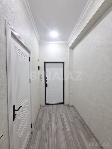 Продаётся 1-комн. новостройка 31 м², photo 10 from 15