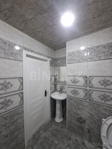 Продаётся 1-комн. новостройка 31 м², photo 14 from 15