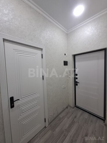 Продаётся 1-комн. новостройка 31 м², photo 11 from 15