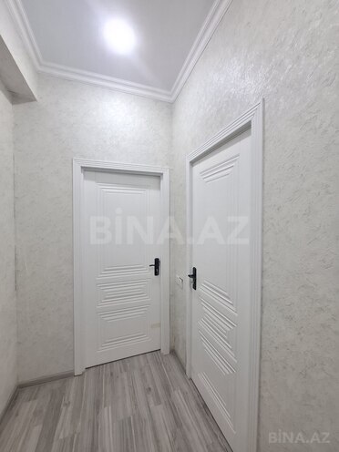 Продаётся 1-комн. новостройка 31 м², photo 12 from 15