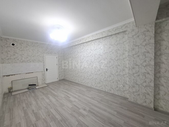 Продаётся 1-комн. новостройка 31 м², photo 6 from 15