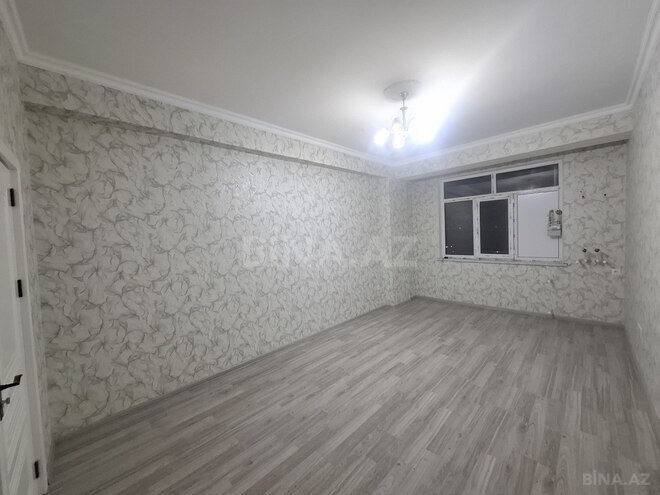 Продаётся 1-комн. новостройка 31 м², photo 8 from 15