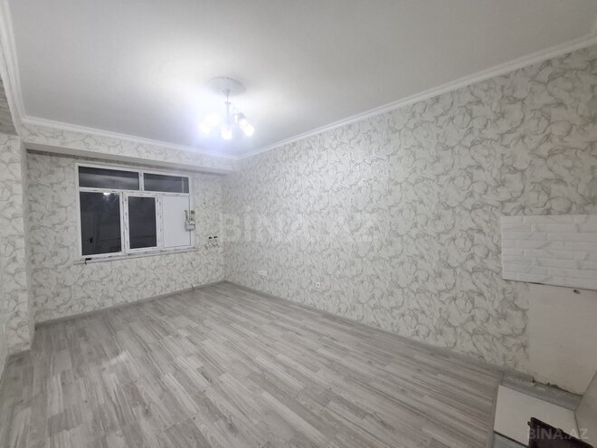 Продаётся 1-комн. новостройка 31 м², photo 5 from 15