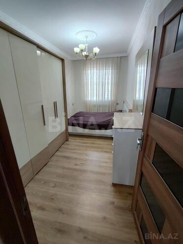 Продаётся 2-комн. вторичка 55 м², м. Мемар Аджеми, photo 5 from 15