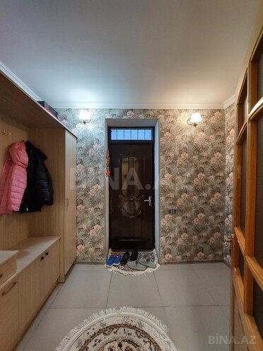 Продаётся 3-комн. дом/дача 100 м², пос. Говсан, photo 11 from 29