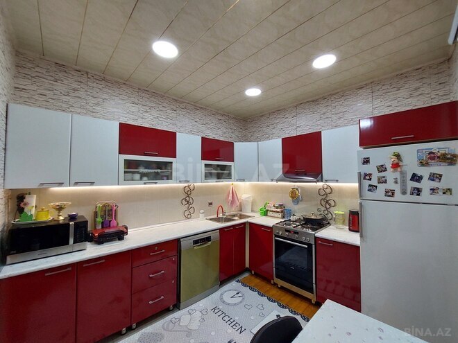 Продаётся 3-комн. дом/дача 100 м², пос. Говсан, photo 18 from 29