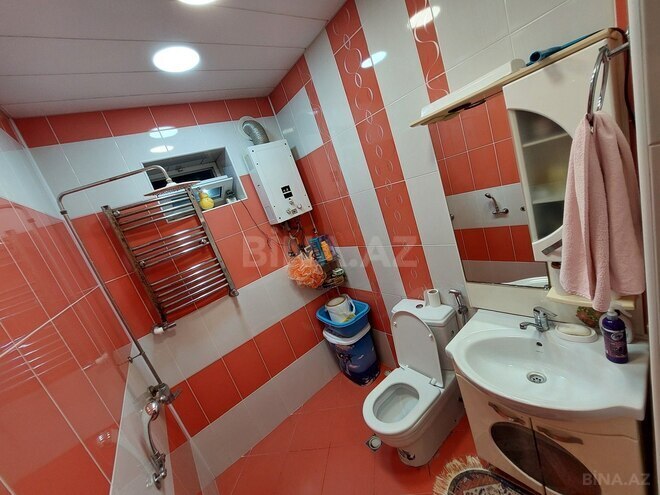Продаётся 3-комн. дом/дача 100 м², пос. Говсан, photo 28 from 29