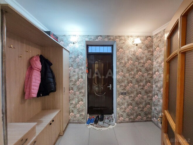 Продаётся 3-комн. дом/дача 100 м², пос. Говсан, photo 10 from 29