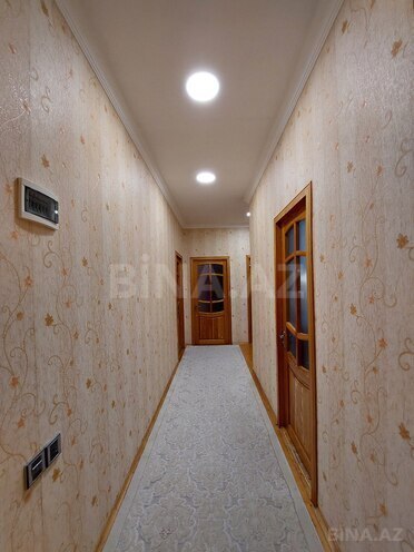 Продаётся 3-комн. дом/дача 100 м², пос. Говсан, photo 13 from 29