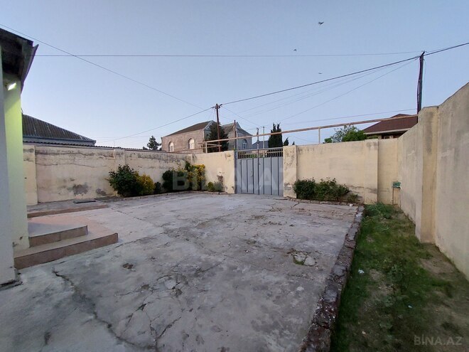 Продаётся 3-комн. дом/дача 100 м², пос. Говсан, photo 7 from 29