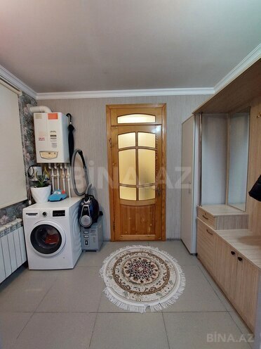 Продаётся 3-комн. дом/дача 100 м², пос. Говсан, photo 8 from 29