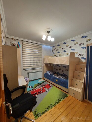 Продаётся 3-комн. дом/дача 100 м², пос. Говсан, photo 22 from 29
