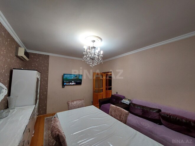 Продаётся 3-комн. дом/дача 100 м², пос. Говсан, photo 26 from 29