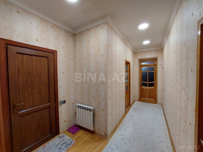 Продаётся 3-комн. дом/дача 100 м², пос. Говсан, photo 17 from 29