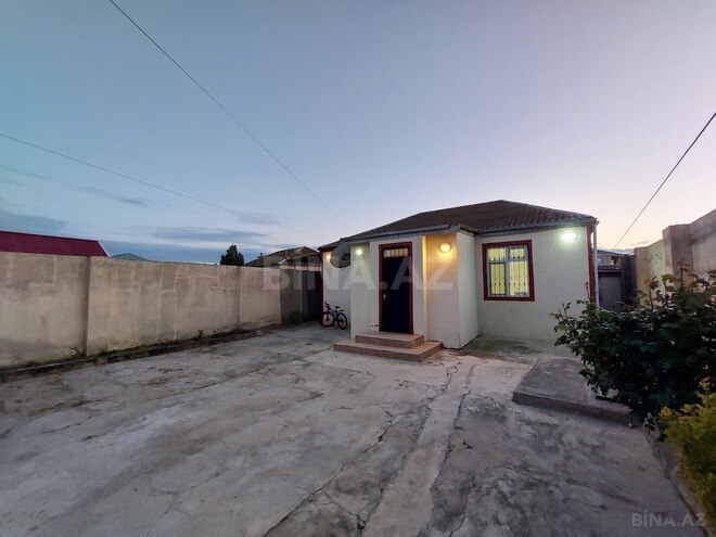 Продаётся 3-комн. дом/дача 100 м², пос. Говсан, photo 4 from 29