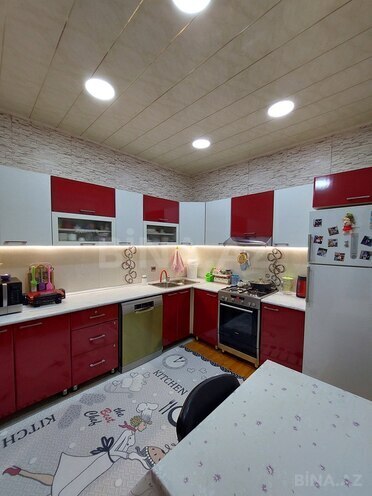 Продаётся 3-комн. дом/дача 100 м², пос. Говсан, photo 19 from 29