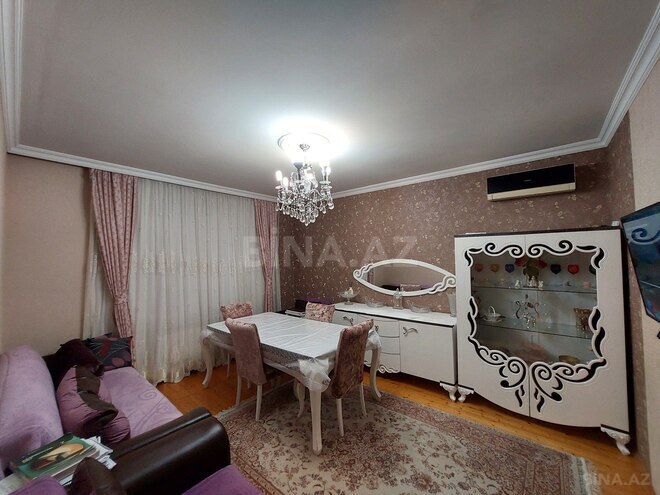 Продаётся 3-комн. дом/дача 100 м², пос. Говсан, photo 25 from 29