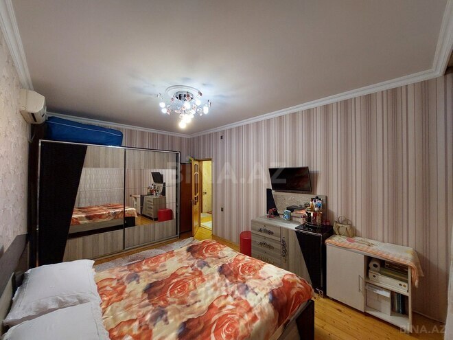 Продаётся 3-комн. дом/дача 100 м², пос. Говсан, photo 24 from 29