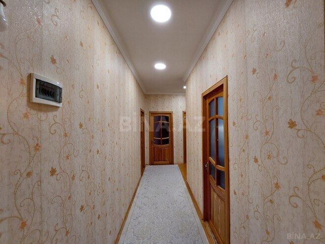 Продаётся 3-комн. дом/дача 100 м², пос. Говсан, photo 12 from 29
