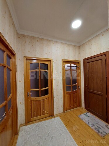 Продаётся 3-комн. дом/дача 100 м², пос. Говсан, photo 15 from 29