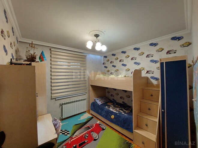 Продаётся 3-комн. дом/дача 100 м², пос. Говсан, photo 21 from 29