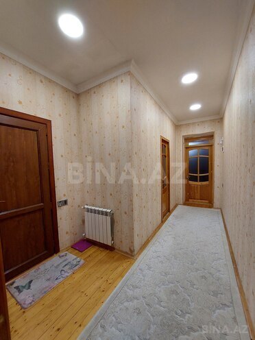 Продаётся 3-комн. дом/дача 100 м², пос. Говсан, photo 16 from 29