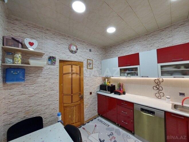 Продаётся 3-комн. дом/дача 100 м², пос. Говсан, photo 20 from 29