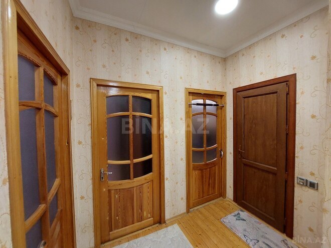 Продаётся 3-комн. дом/дача 100 м², пос. Говсан, photo 14 from 29