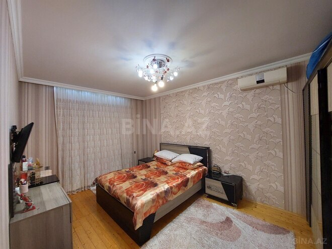Продаётся 3-комн. дом/дача 100 м², пос. Говсан, photo 23 from 29