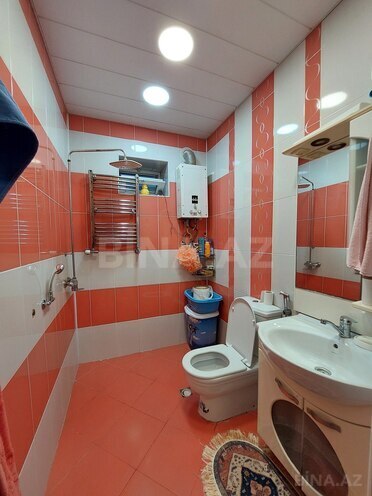 Продаётся 3-комн. дом/дача 100 м², пос. Говсан, photo 27 from 29