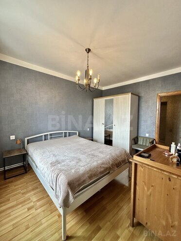 Satılır 5 otaqlı köhnə tikili 100 m², 20 Yanvar m., photo 12 from 19
