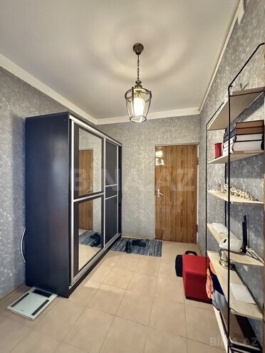 Satılır 5 otaqlı köhnə tikili 100 m², 20 Yanvar m., photo 18 from 19