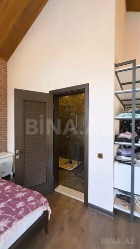 Satılır 5 otaqlı həyət evi/bağ evi 300 m², Buzovna q., photo 26 from 31