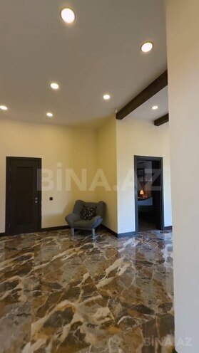 Satılır 5 otaqlı həyət evi/bağ evi 300 m², Buzovna q., photo 18 from 31