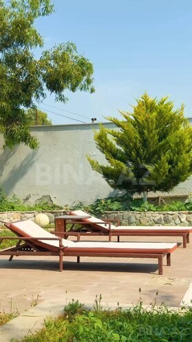 Satılır 5 otaqlı həyət evi/bağ evi 300 m², Buzovna q., photo 22 from 31