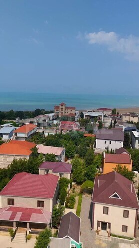 Satılır 5 otaqlı həyət evi/bağ evi 300 m², Buzovna q., photo 6 from 31