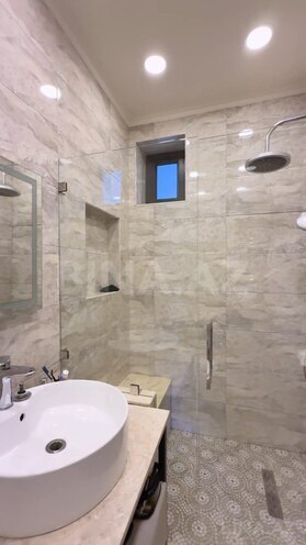 Satılır 5 otaqlı həyət evi/bağ evi 300 m², Buzovna q., photo 16 from 31