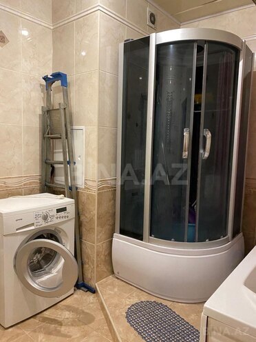 İcarəyə verilir 2 otaqlı yeni tikili 100 m², 28 May m., photo 7 from 15