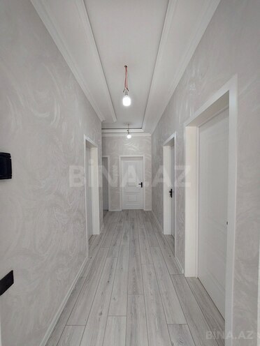 Продаётся 4-комн. дом/дача 100 м², пос. Бина, photo 8 from 26